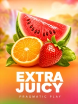 Extra Juicy