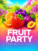 Fruit Party