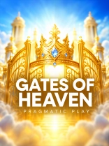 Gates of Heaven