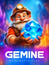 Gemine