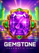 Gemstone