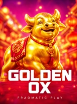 Golden Ox