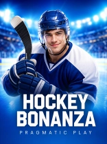 Hockey Bonanza