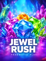 Jewel Rush