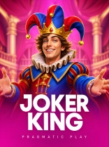 Joker King