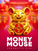 Money Mouse