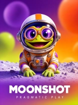 Moonshot