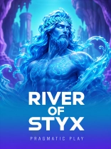 River Of Styx