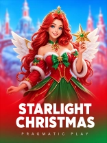 Starlight Christmas