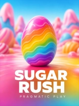 Sugar Rush
