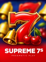 Super 7s