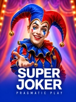 Super Joker