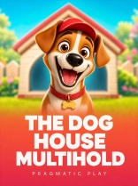 The Dog House Multihold