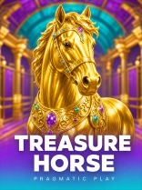 Treasure Horse