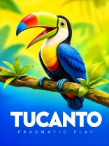 Tucanito