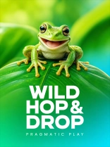 Wild Hop&Drop