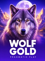 Wolf Gold
