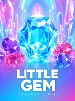 Little Gem