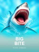 BigBite
