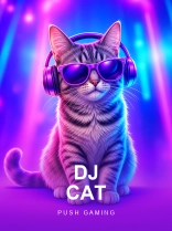 Dj Cat