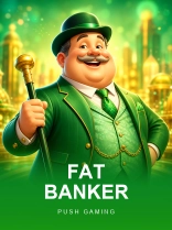 Fat Banker