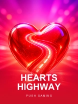 Hearts Highway