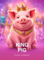 Rat King