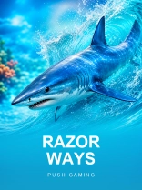 Razor Ways