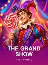 The Grand Show