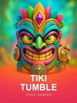 TikiTumble
