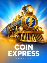 Coin Express