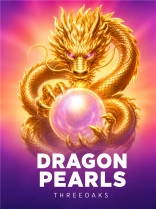 Dragon Pearls