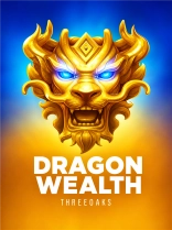 Dragon Wealth