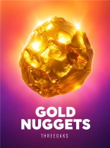 Gold Nuggets