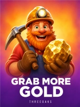 Grab More Gold