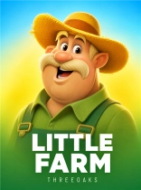 Little Farm