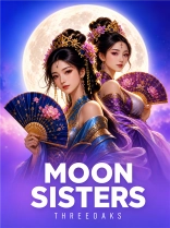 Moon Sisters