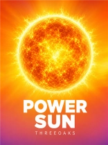 Power Sun