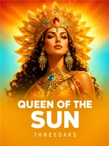 Queen of the Sun