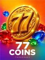 Seven Coins