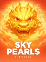 Sky Pearls