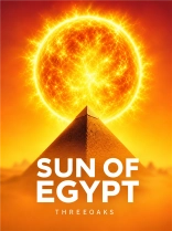 Sun of Egypt