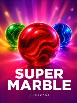 Super Marble