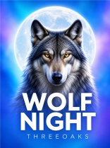 Wolf Night