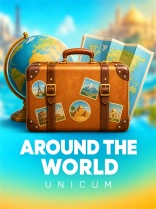 Around The World