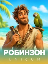 Robinson