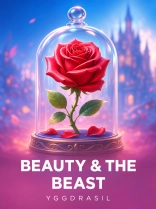 Beauty And The Beast