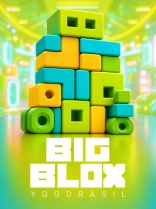 Big Blox