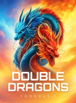Double Dragons