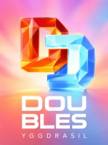 Doubles